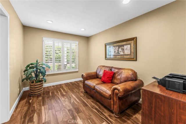 28425 Barbosa, Mission Viejo, CA 92692
