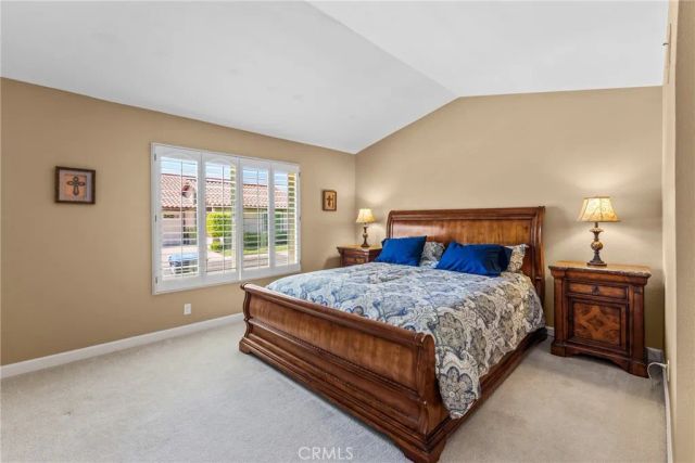 28425 Barbosa, Mission Viejo, CA 92692
