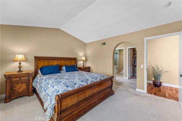 28425 Barbosa, Mission Viejo, CA 92692