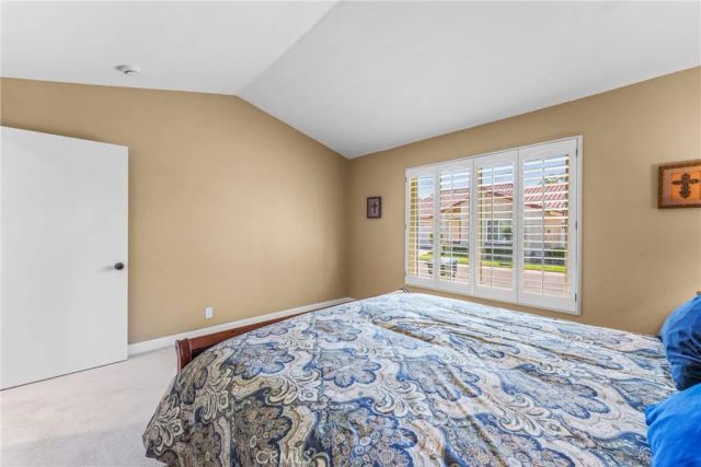 28425 Barbosa, Mission Viejo, CA 92692