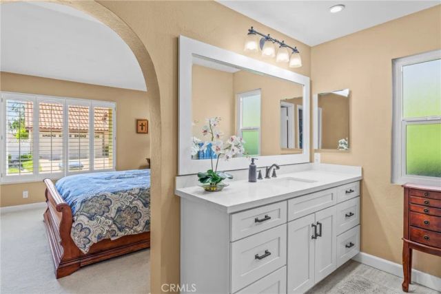 28425 Barbosa, Mission Viejo, CA 92692