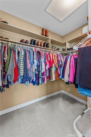 28425 Barbosa, Mission Viejo, CA 92692