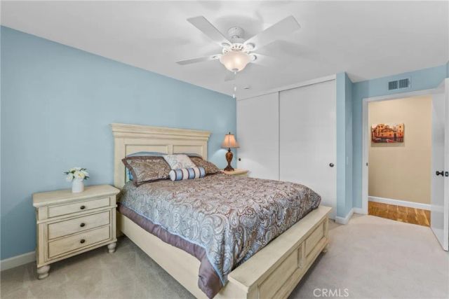 28425 Barbosa, Mission Viejo, CA 92692