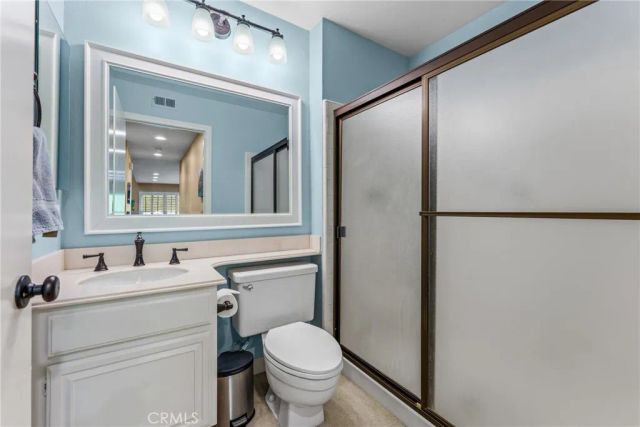 28425 Barbosa, Mission Viejo, CA 92692