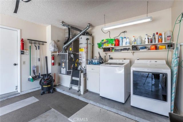 28425 Barbosa, Mission Viejo, CA 92692