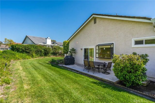28425 Barbosa, Mission Viejo, CA 92692