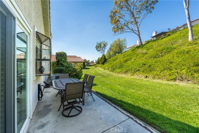 28425 Barbosa, Mission Viejo, CA 92692