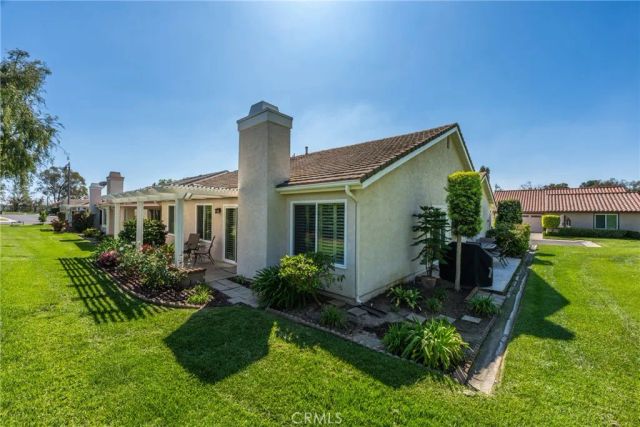 28425 Barbosa, Mission Viejo, CA 92692