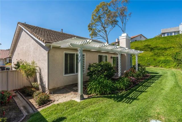 28425 Barbosa, Mission Viejo, CA 92692
