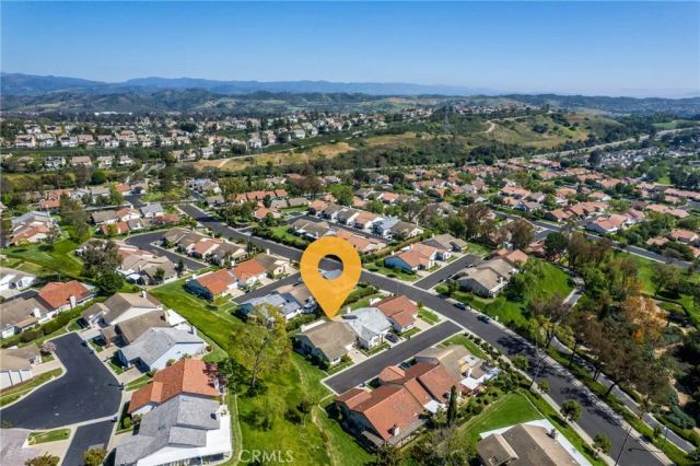 28425 Barbosa, Mission Viejo, CA 92692