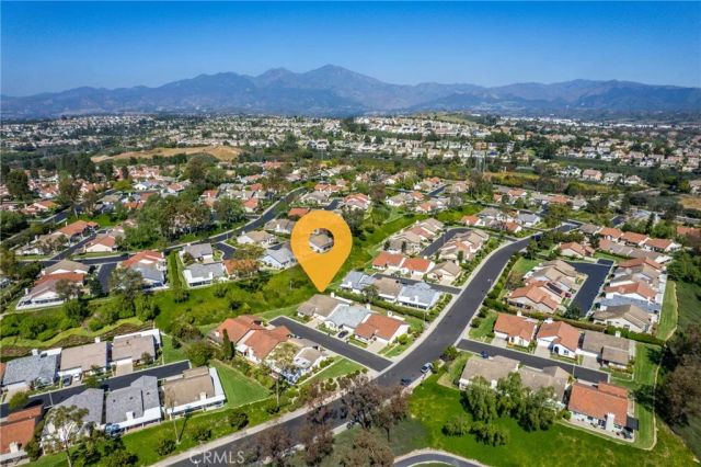 28425 Barbosa, Mission Viejo, CA 92692