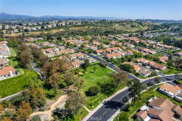 28425 Barbosa, Mission Viejo, CA 92692
