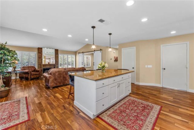 28425 Barbosa, Mission Viejo, CA 92692