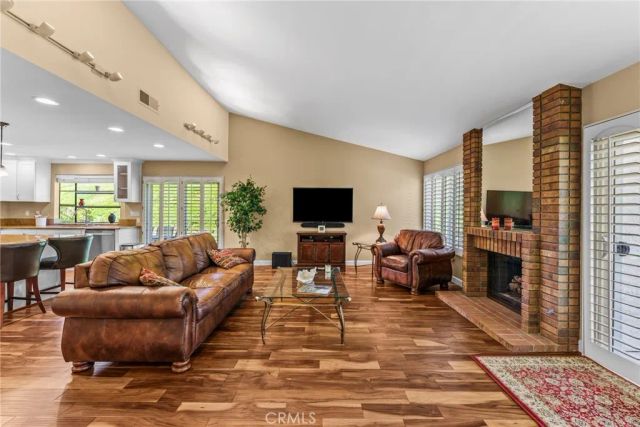28425 Barbosa, Mission Viejo, CA 92692