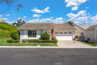 28425 Barbosa, Mission Viejo, CA 92692