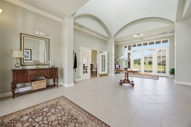 5731 HIAWASSEE ROAD, Okahumpka, FL 34762