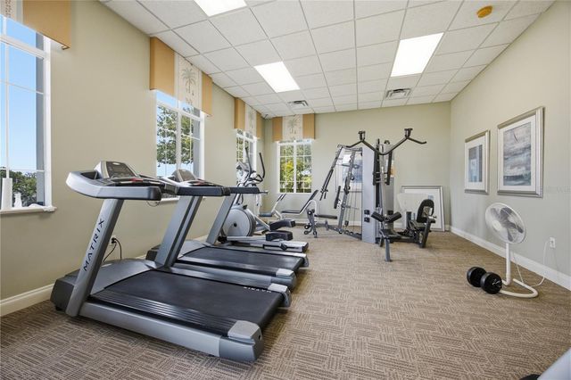 5731 HIAWASSEE ROAD, Okahumpka, FL 34762
