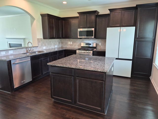 2165 Indiangrass Cove, Sumter, SC 29153