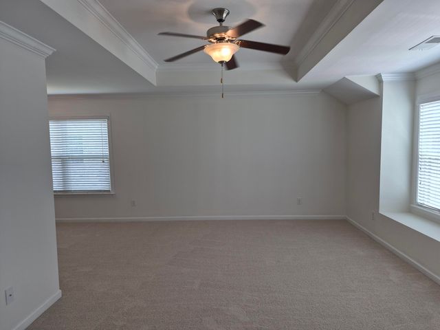 2165 Indiangrass Cove, Sumter, SC 29153