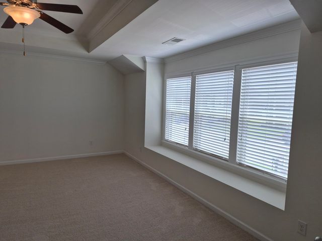 2165 Indiangrass Cove, Sumter, SC 29153