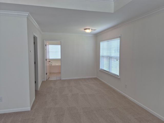 2165 Indiangrass Cove, Sumter, SC 29153