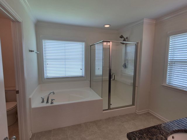 2165 Indiangrass Cove, Sumter, SC 29153
