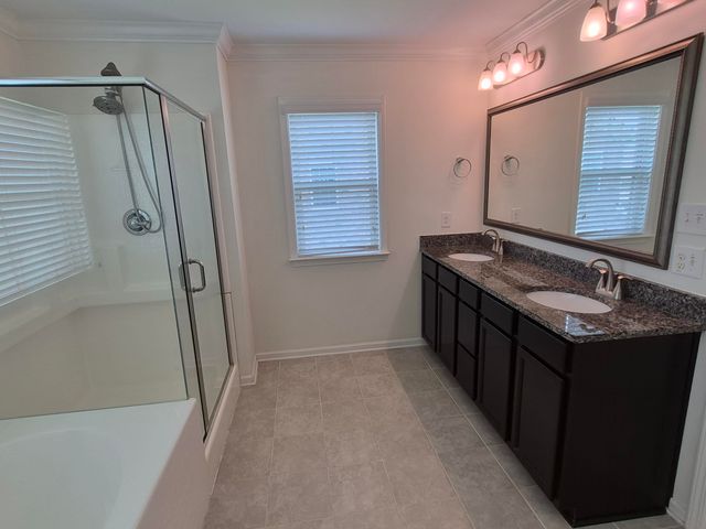 2165 Indiangrass Cove, Sumter, SC 29153