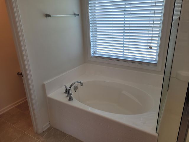 2165 Indiangrass Cove, Sumter, SC 29153