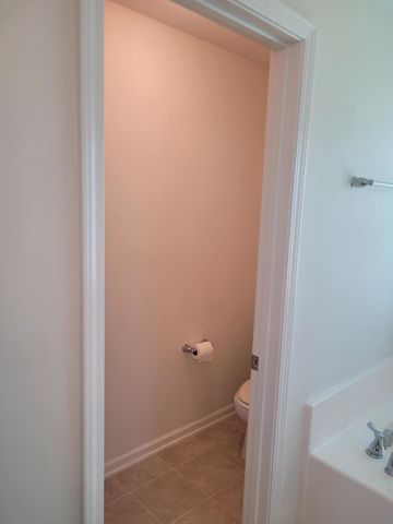 2165 Indiangrass Cove, Sumter, SC 29153