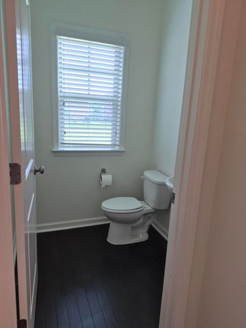 2165 Indiangrass Cove, Sumter, SC 29153