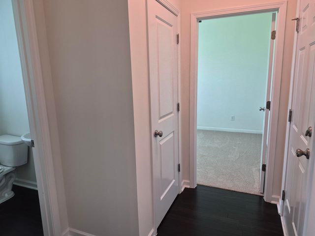 2165 Indiangrass Cove, Sumter, SC 29153