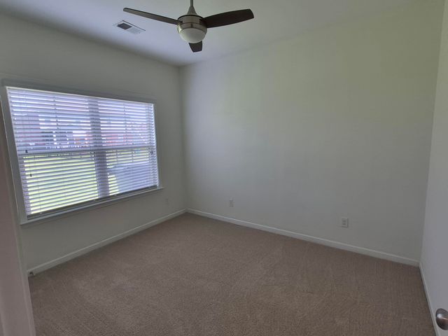 2165 Indiangrass Cove, Sumter, SC 29153