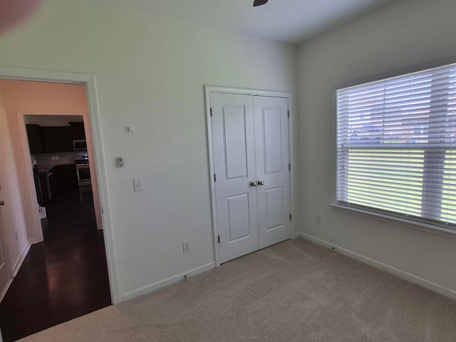 2165 Indiangrass Cove, Sumter, SC 29153