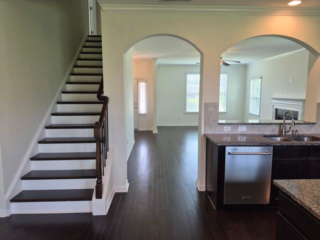 2165 Indiangrass Cove, Sumter, SC 29153