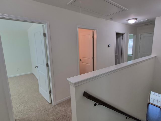 2165 Indiangrass Cove, Sumter, SC 29153