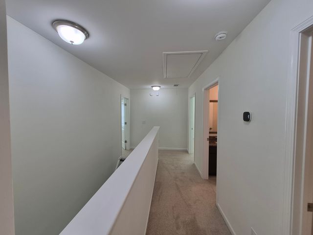 2165 Indiangrass Cove, Sumter, SC 29153