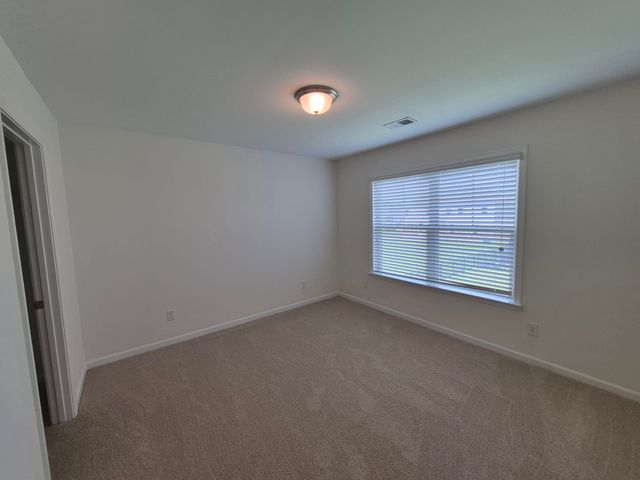 2165 Indiangrass Cove, Sumter, SC 29153