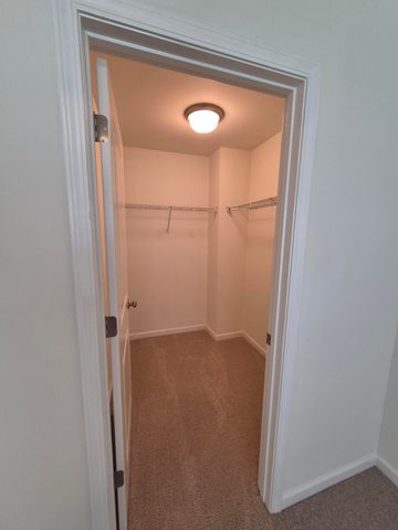 2165 Indiangrass Cove, Sumter, SC 29153
