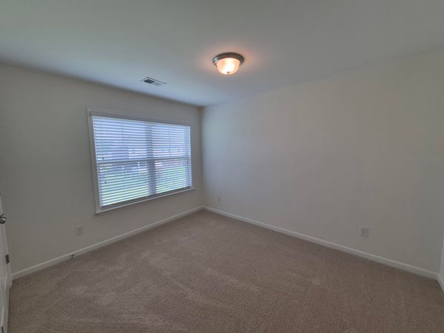 2165 Indiangrass Cove, Sumter, SC 29153