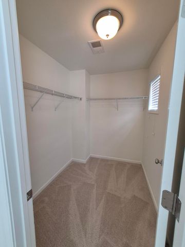 2165 Indiangrass Cove, Sumter, SC 29153