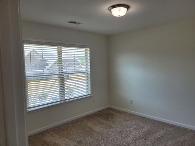 2165 Indiangrass Cove, Sumter, SC 29153