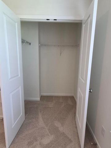 2165 Indiangrass Cove, Sumter, SC 29153