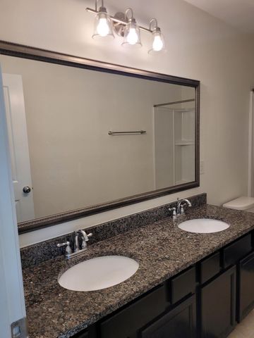 2165 Indiangrass Cove, Sumter, SC 29153
