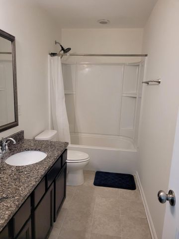 2165 Indiangrass Cove, Sumter, SC 29153