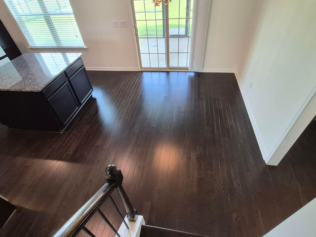 2165 Indiangrass Cove, Sumter, SC 29153