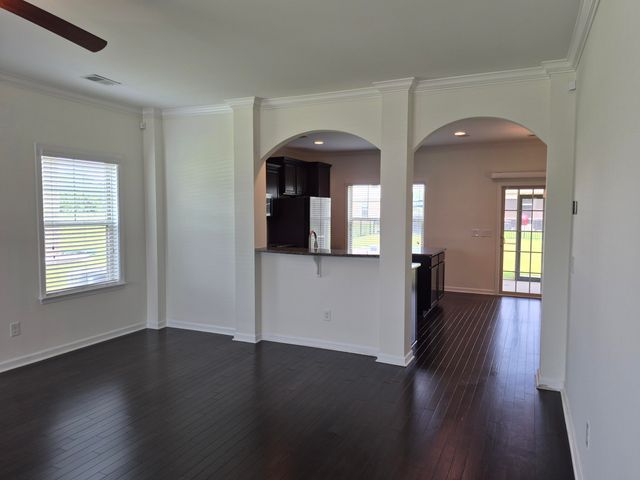 2165 Indiangrass Cove, Sumter, SC 29153