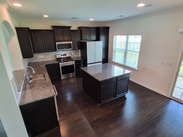 2165 Indiangrass Cove, Sumter, SC 29153