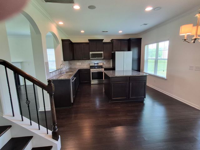 2165 Indiangrass Cove, Sumter, SC 29153