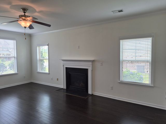 2165 Indiangrass Cove, Sumter, SC 29153