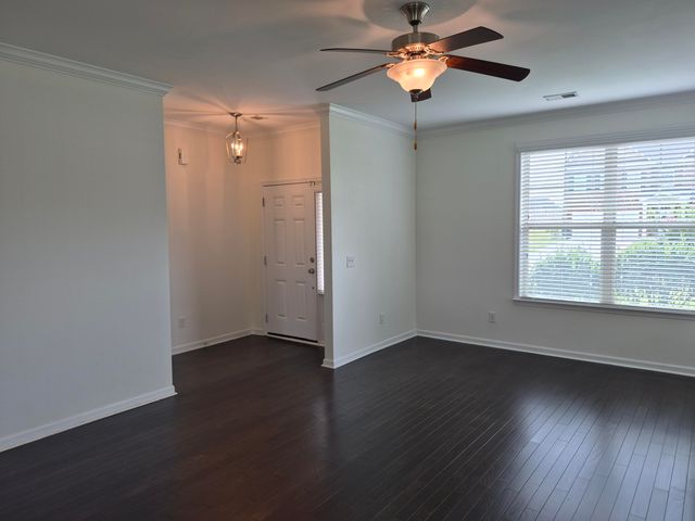 2165 Indiangrass Cove, Sumter, SC 29153